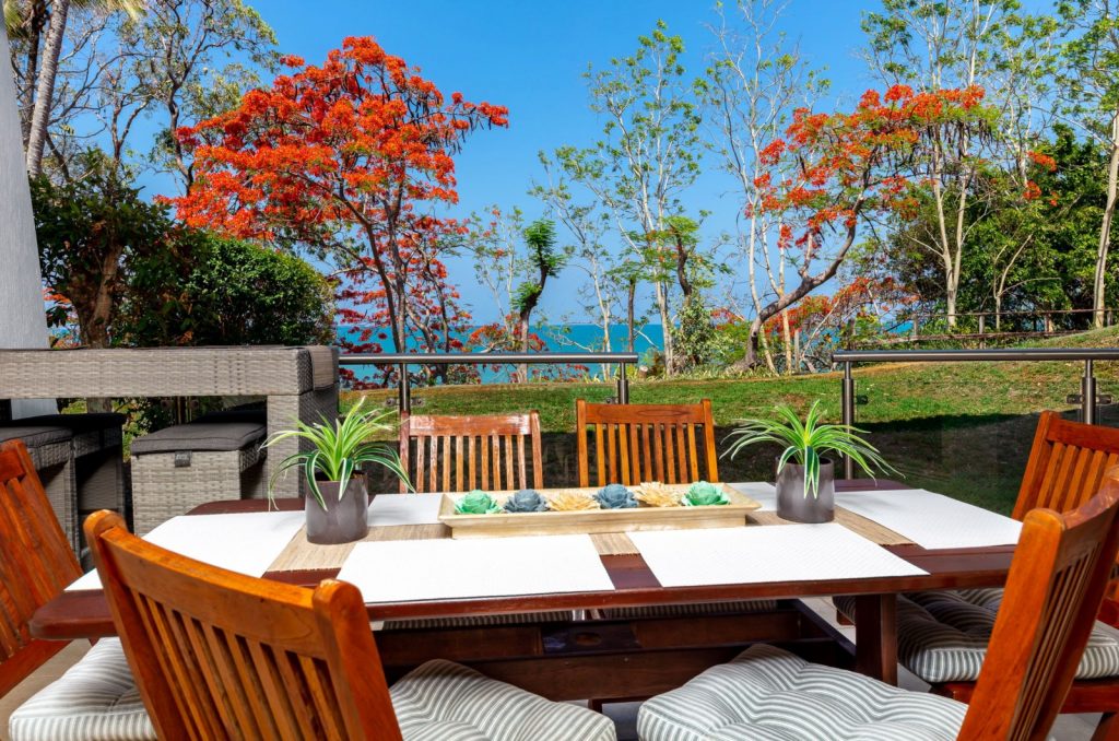 The Summit Trinity Beach Ocean Views Accommodation Palm Cove The Summit Trinity Beach Ocean Views Accommodation Palm Cove Holiday Homes